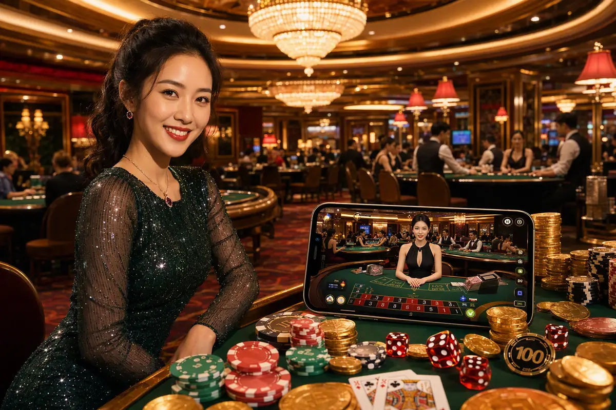 judiku bonus cashback ganjaran mingguan VIP