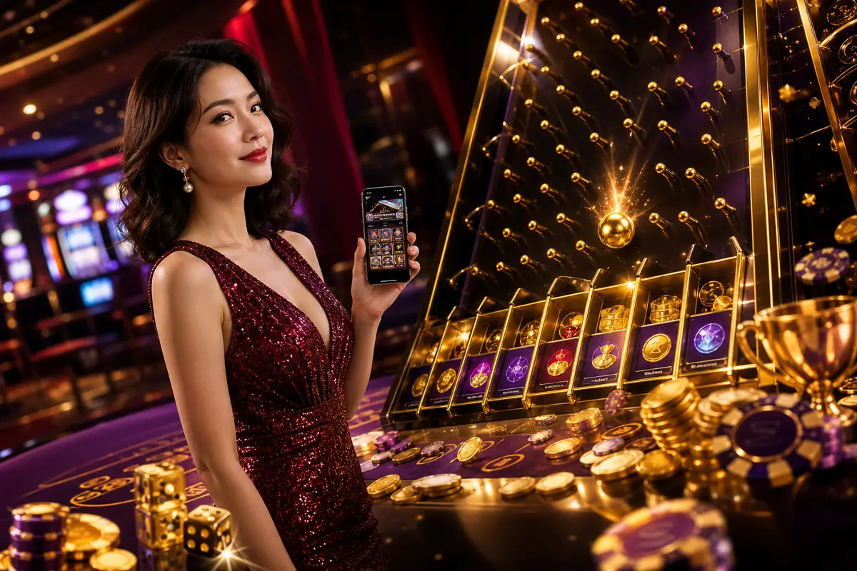 judiku cara kerja cashback mingguan