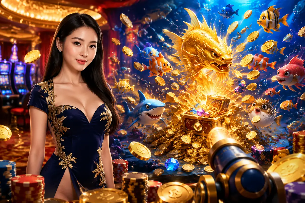 judiku kaedah deposit e-wallet Malaysia