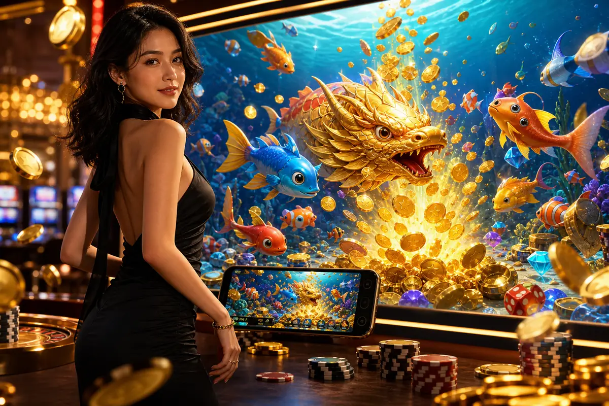 judiku kaedah deposit pengeluaran wang
