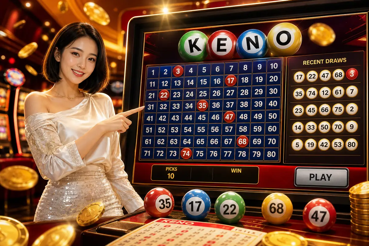 judiku cara daftar akaun bertaruh
