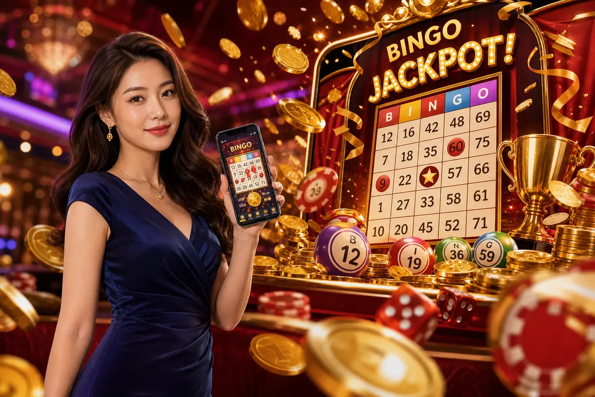 judiku cara daftar akaun taruhan sukan