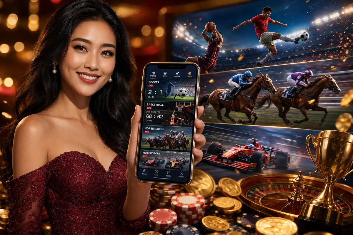 judiku langkah daftar deposit bermain slot