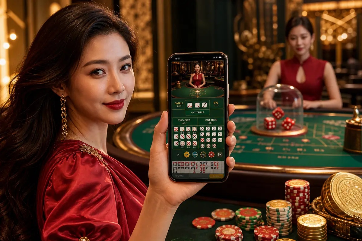 judiku antara muka mudah slot mudah alih