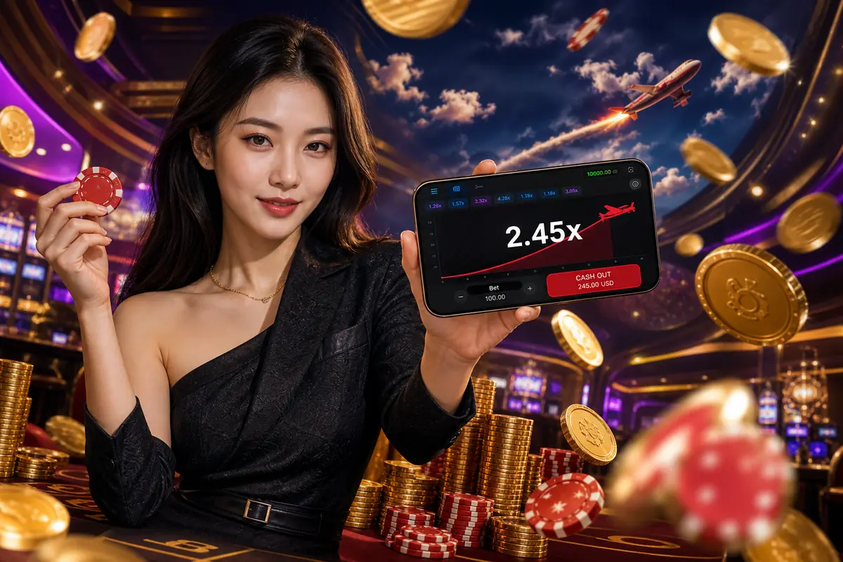 judiku pasaran mix parlay dan handicap