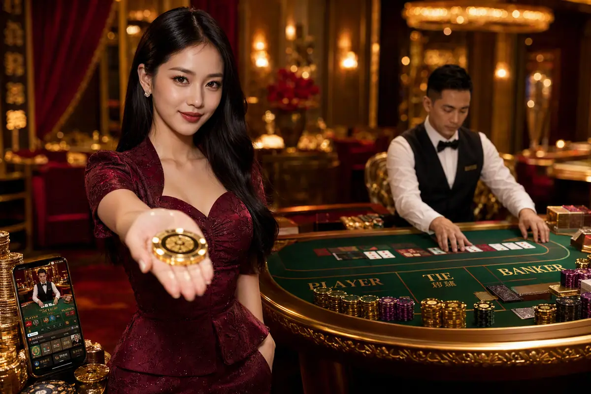 judiku slot online paparan permainan utama