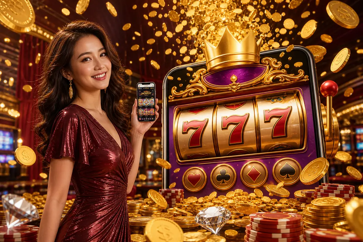 judiku keselamatan akaun perlindungan data