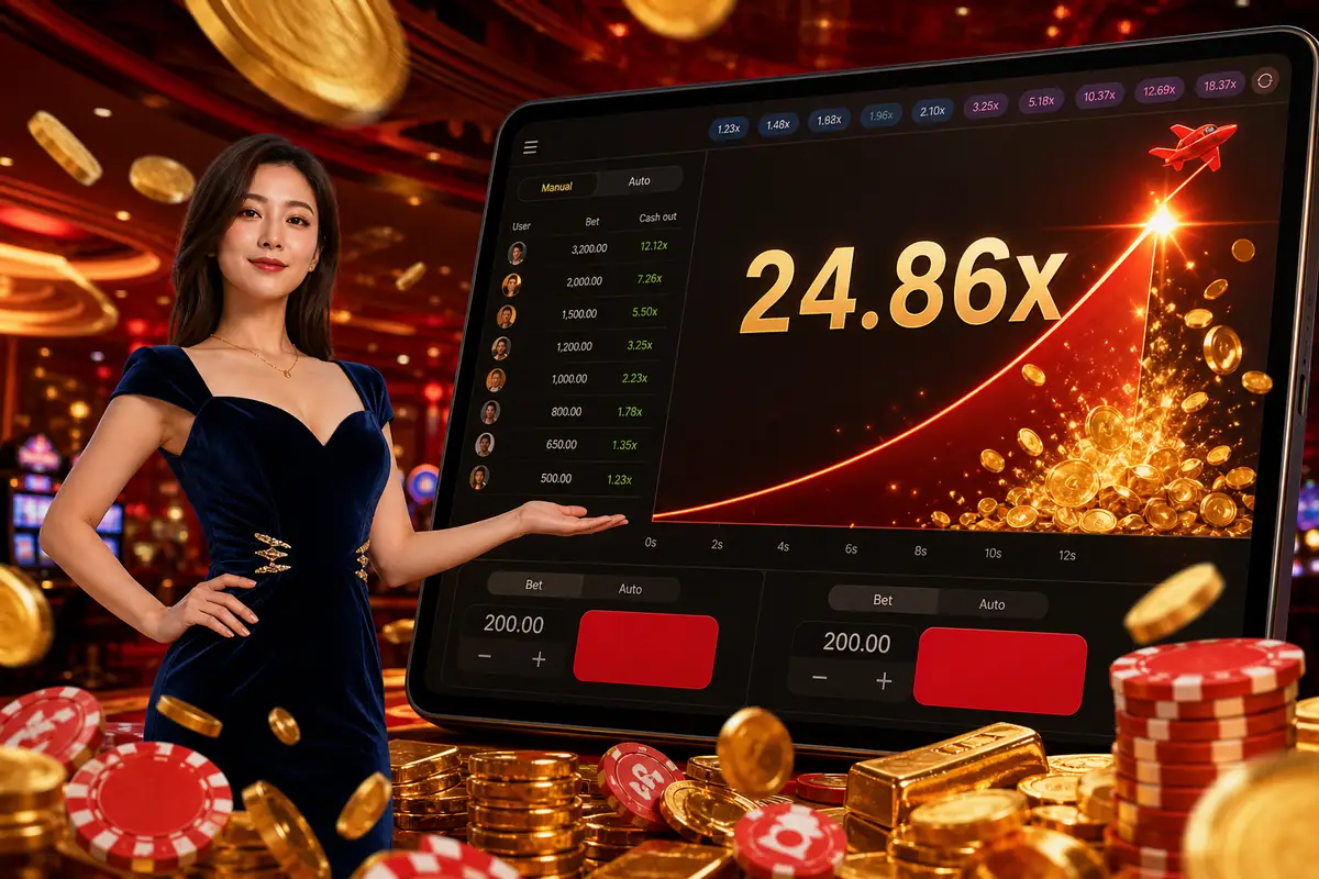 judiku pertaruhan kuda odds kompetitif