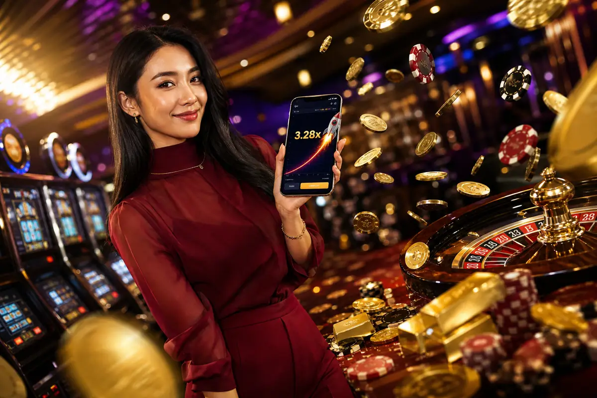 judiku kaedah deposit DuitNow eWallet