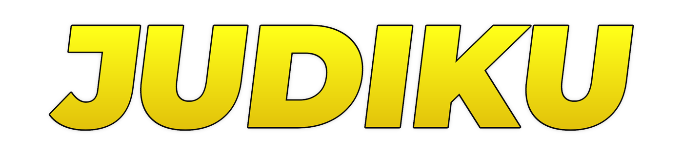 judiku logo